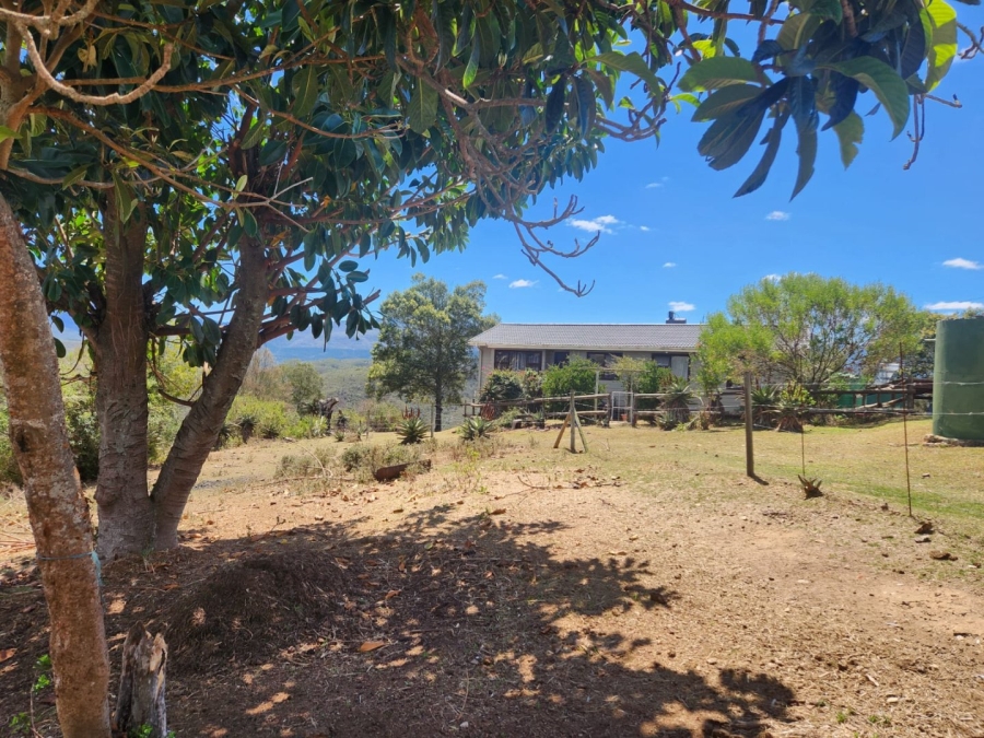 Commercial Property for Sale in Friemersheim Western Cape